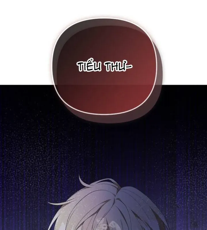 Cái Giá Của Tái Sinh Chap 38 - Next Chap 39