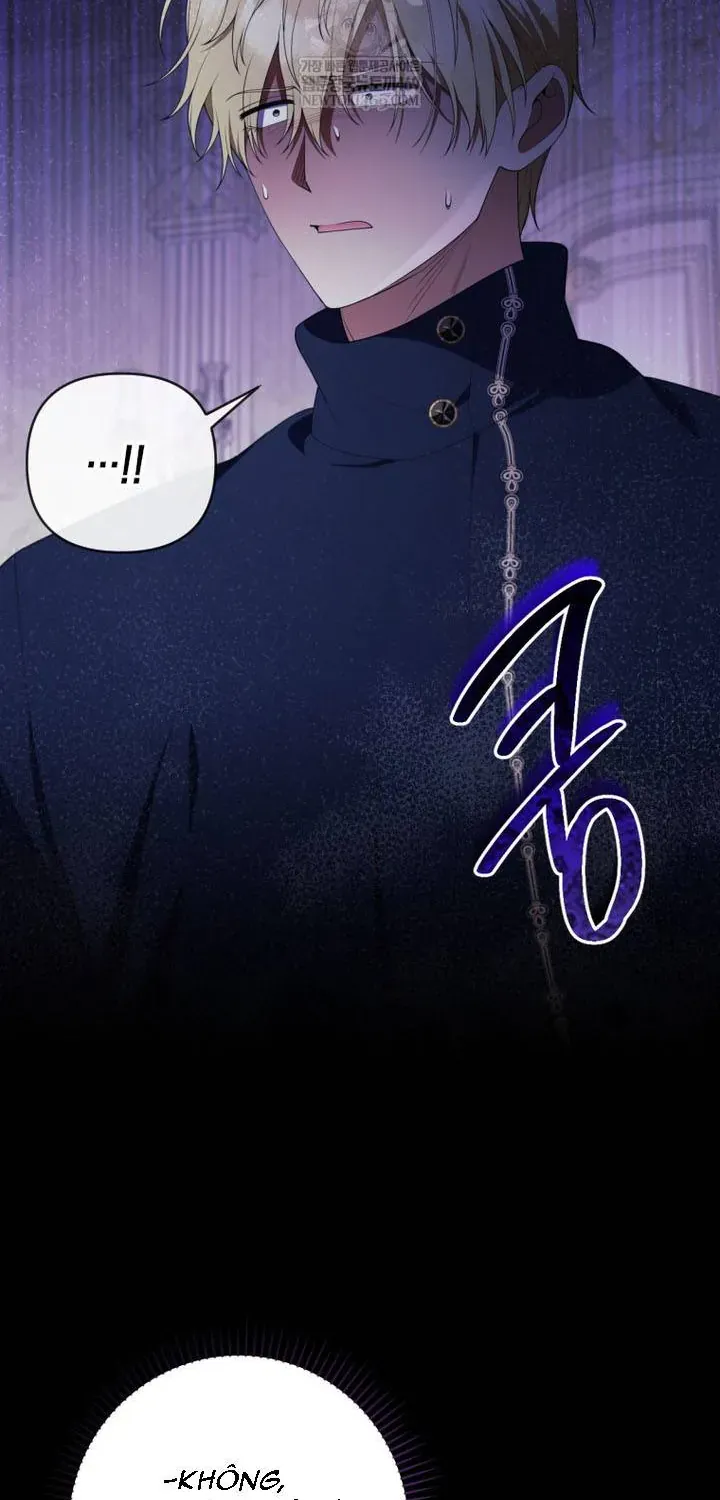 Cái Giá Của Tái Sinh Chap 38 - Next Chap 39