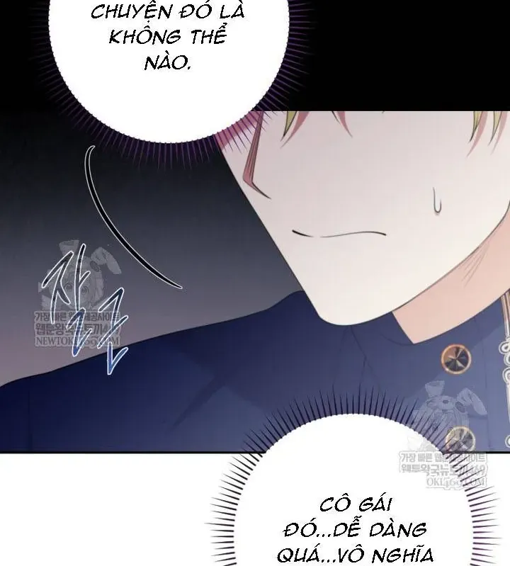 Cái Giá Của Tái Sinh Chap 38 - Next Chap 39