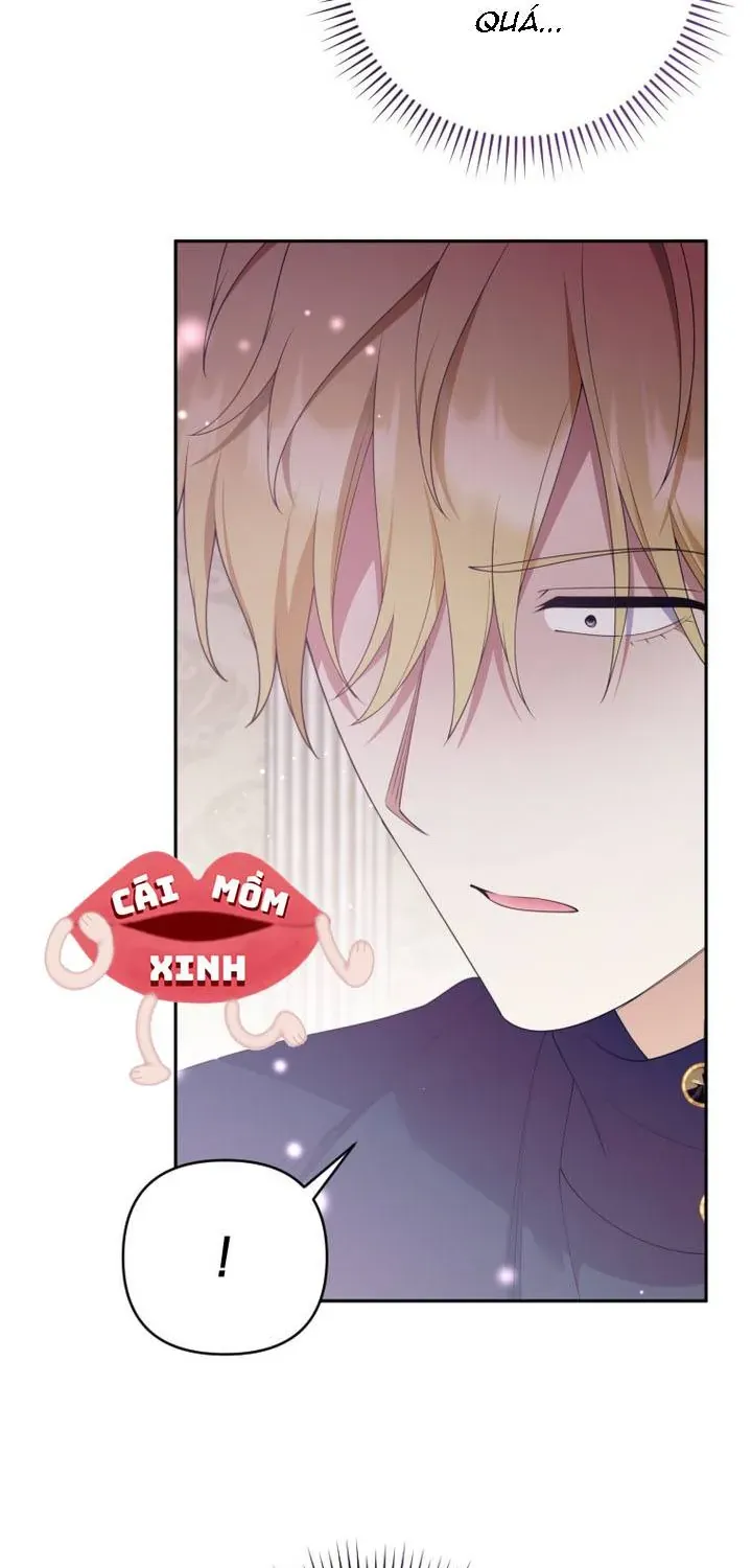 Cái Giá Của Tái Sinh Chap 38 - Next Chap 39