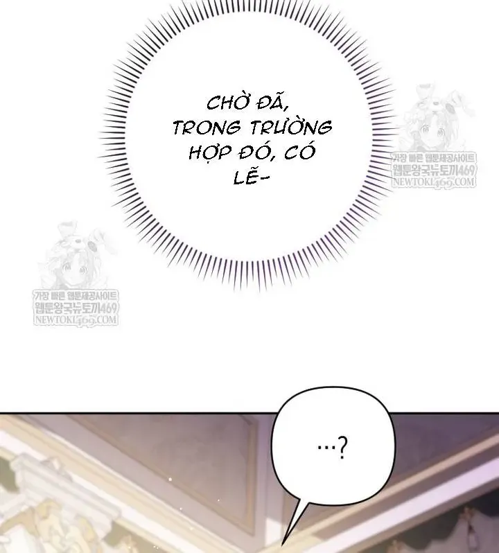 Cái Giá Của Tái Sinh Chap 38 - Next Chap 39