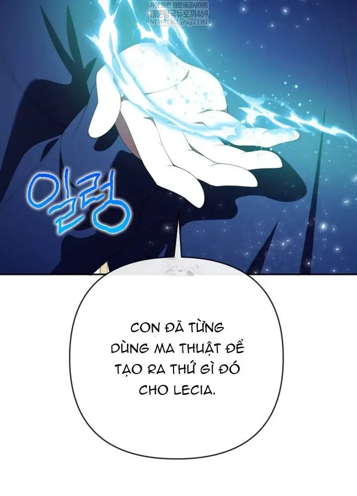 Cái Giá Của Tái Sinh Chap 38 - Next Chap 39