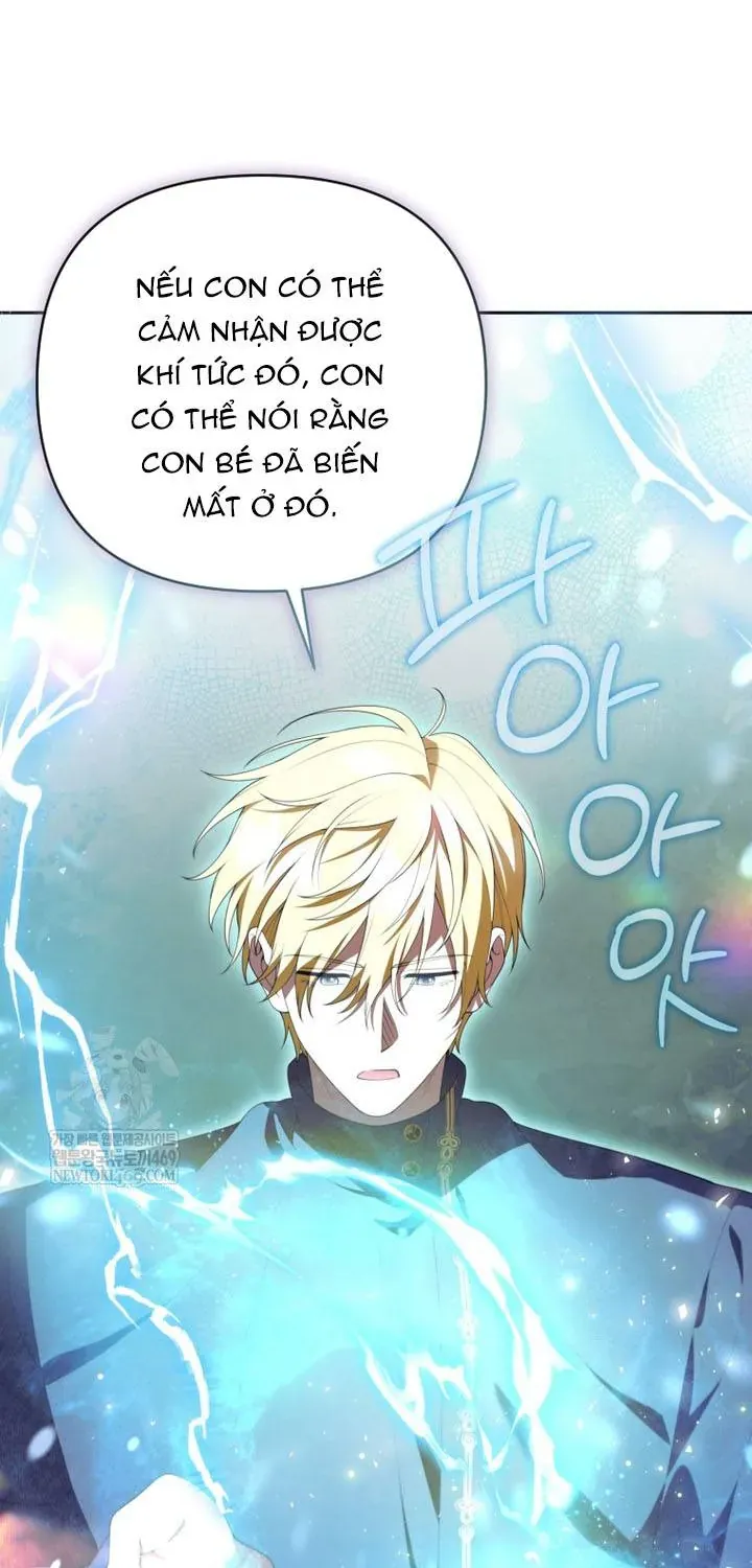 Cái Giá Của Tái Sinh Chap 38 - Next Chap 39