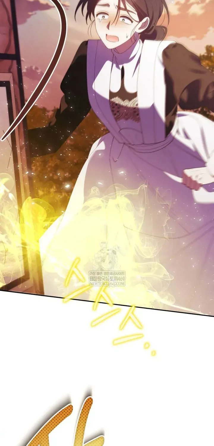 Cái Giá Của Tái Sinh Chap 38 - Next Chap 39