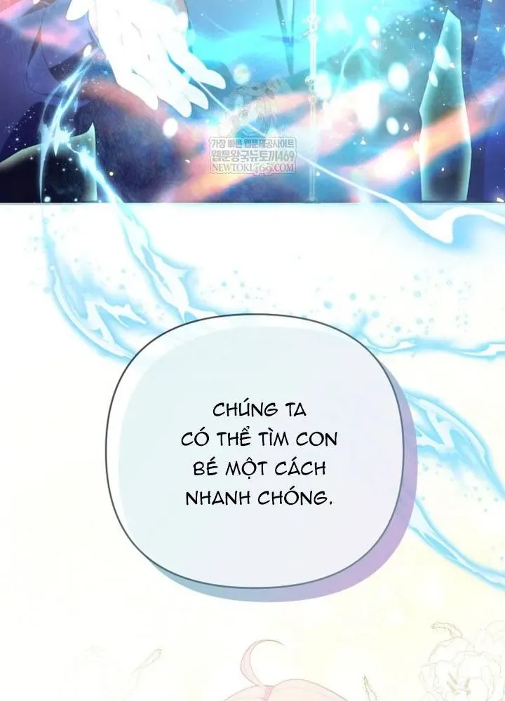 Cái Giá Của Tái Sinh Chap 38 - Next Chap 39