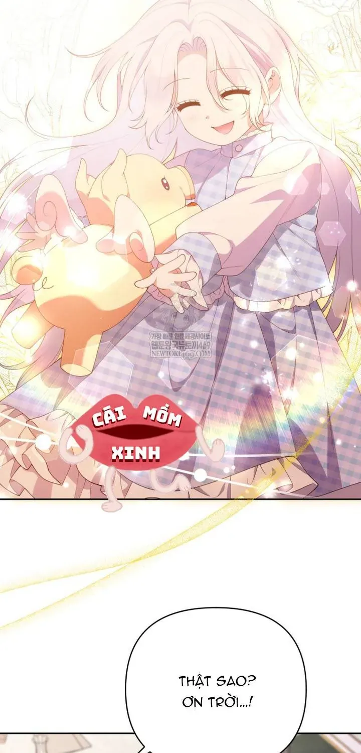 Cái Giá Của Tái Sinh Chap 38 - Next Chap 39