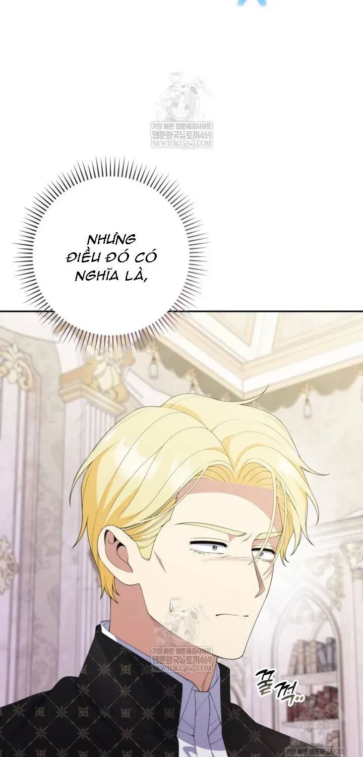 Cái Giá Của Tái Sinh Chap 38 - Next Chap 39