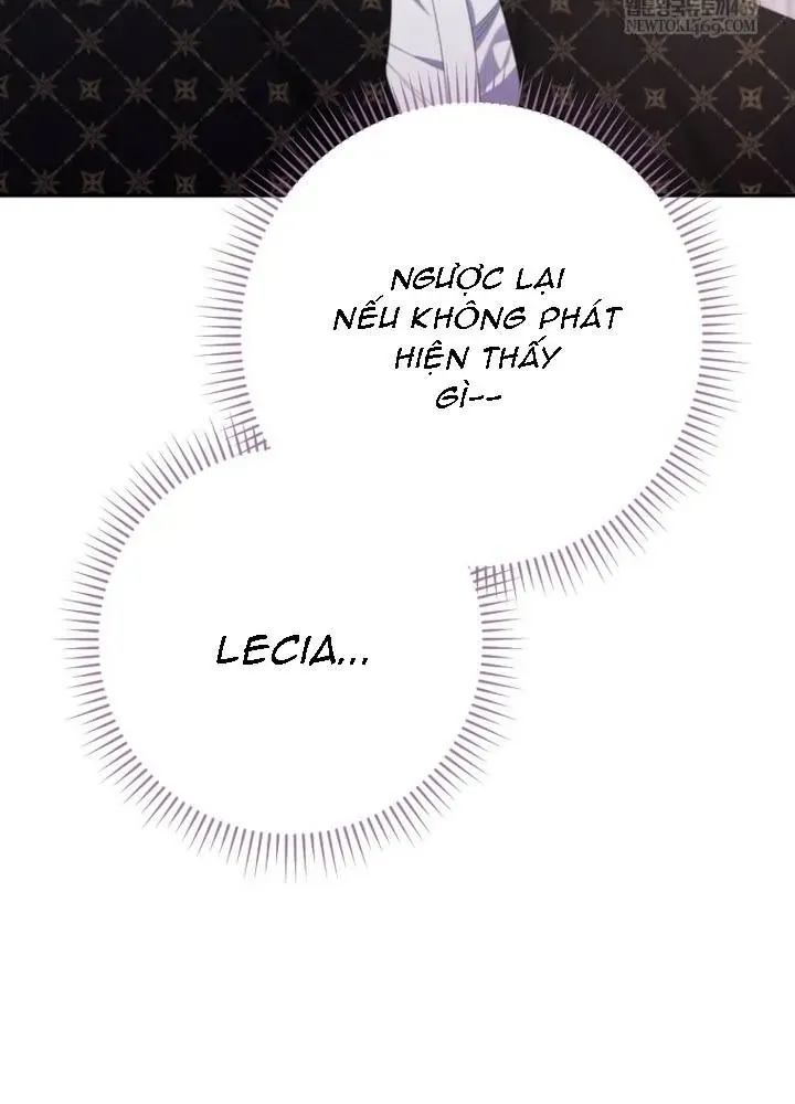 Cái Giá Của Tái Sinh Chap 38 - Next Chap 39