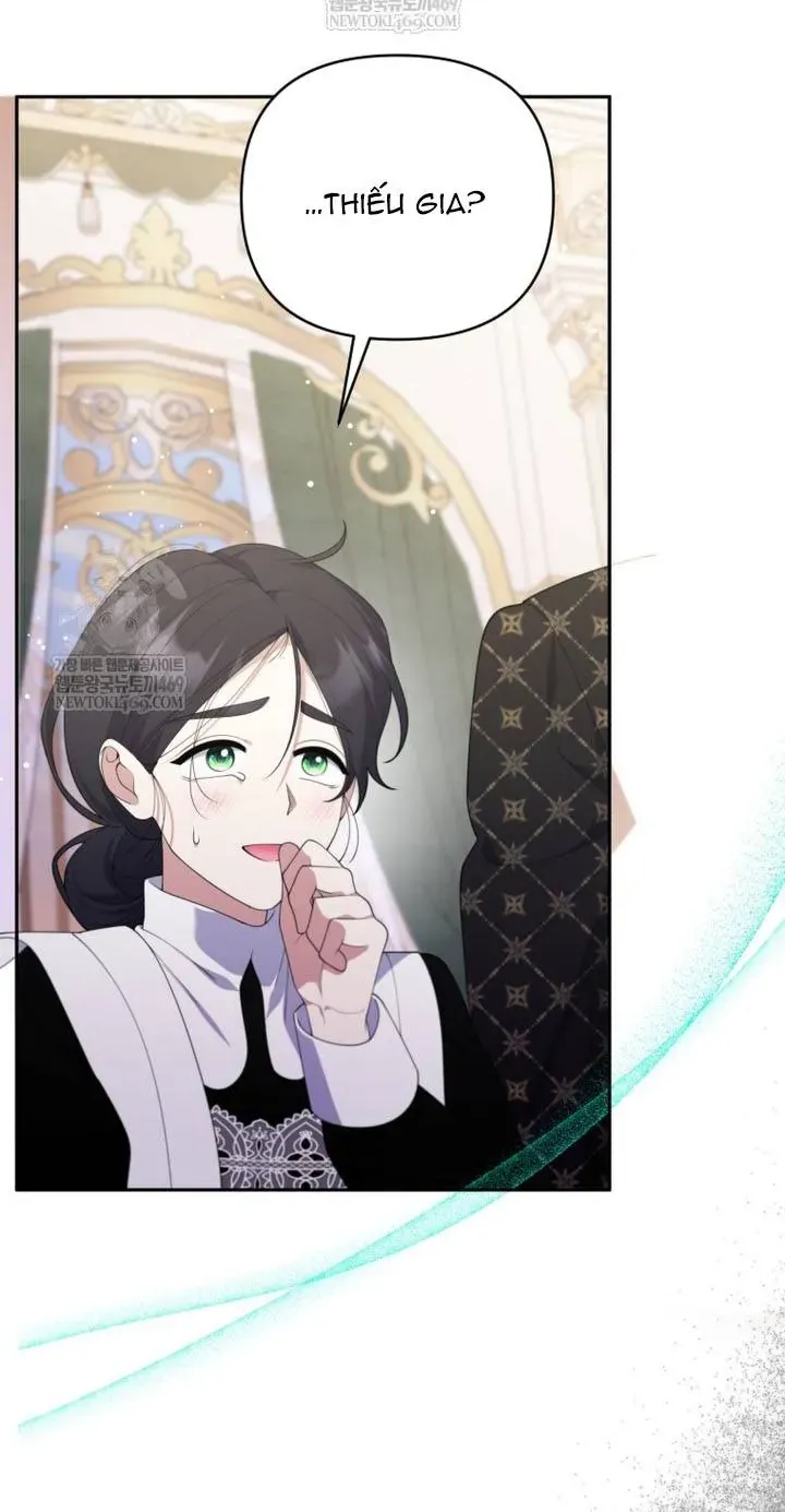 Cái Giá Của Tái Sinh Chap 38 - Next Chap 39