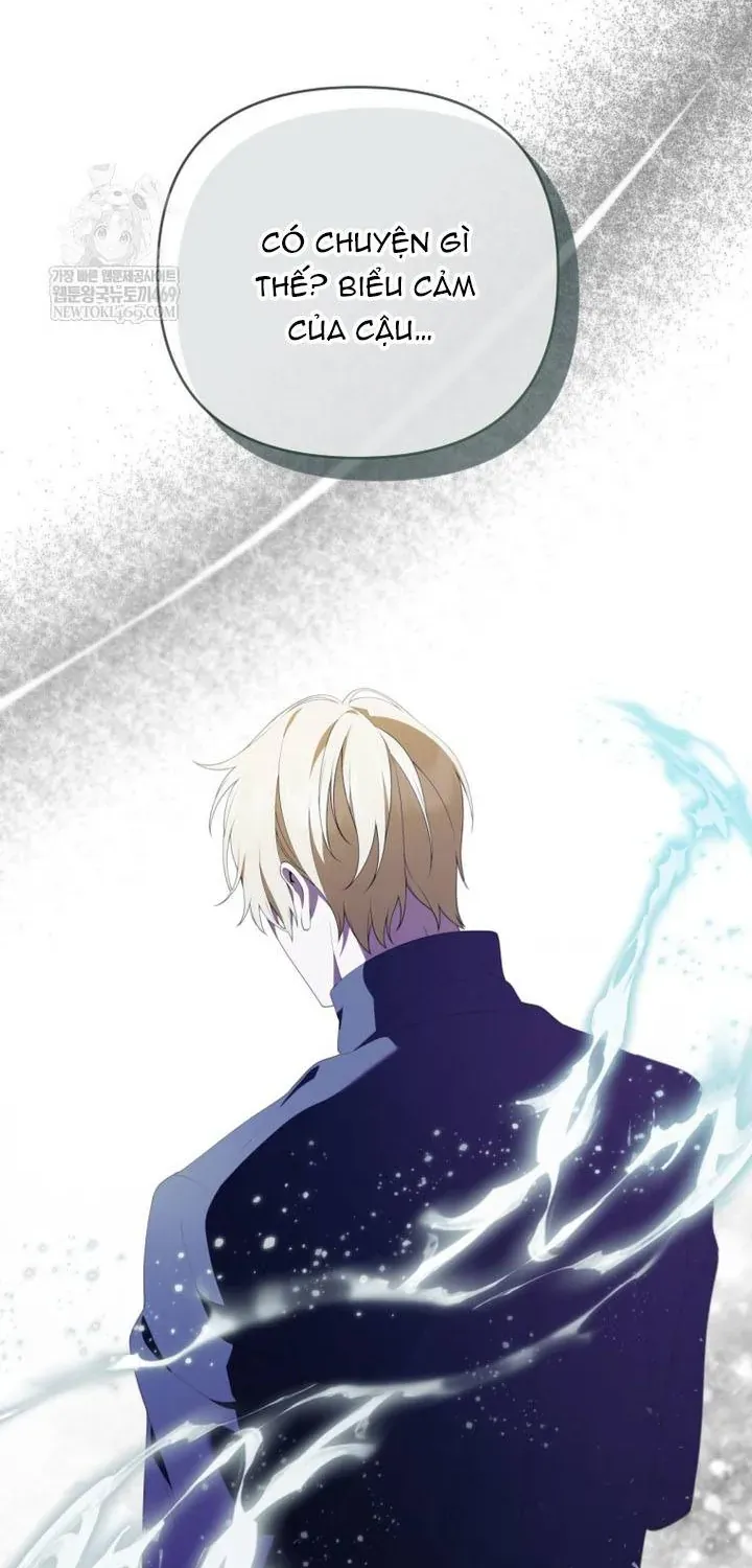 Cái Giá Của Tái Sinh Chap 38 - Next Chap 39