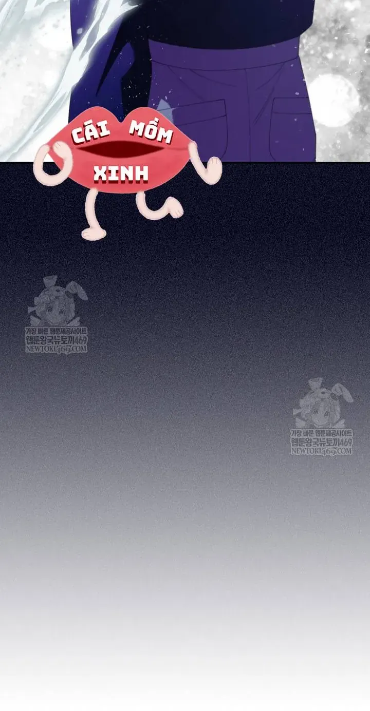 Cái Giá Của Tái Sinh Chap 38 - Next Chap 39