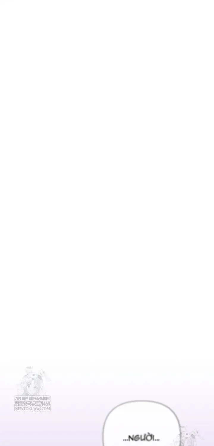 Cái Giá Của Tái Sinh Chap 38 - Next Chap 39