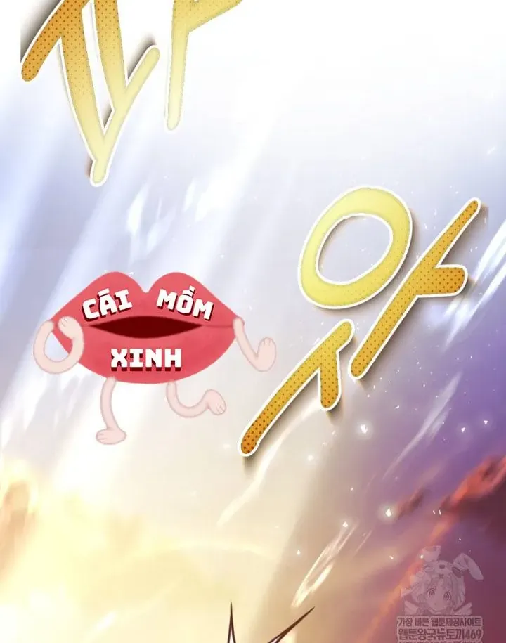 Cái Giá Của Tái Sinh Chap 38 - Next Chap 39