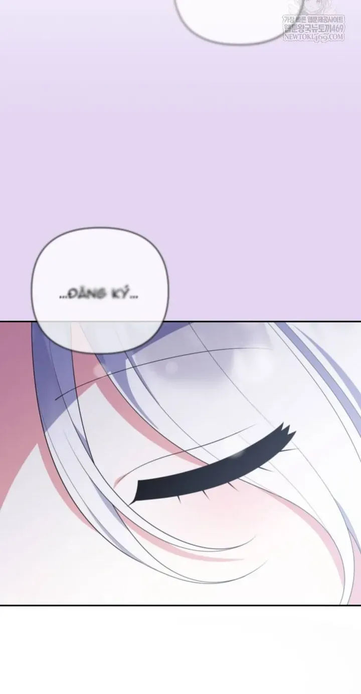 Cái Giá Của Tái Sinh Chap 38 - Next Chap 39