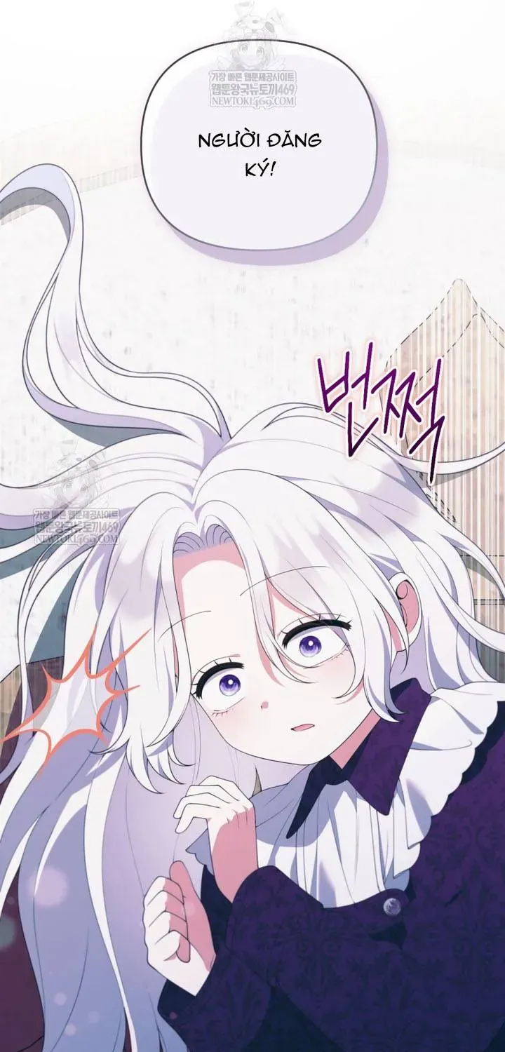 Cái Giá Của Tái Sinh Chap 38 - Next Chap 39