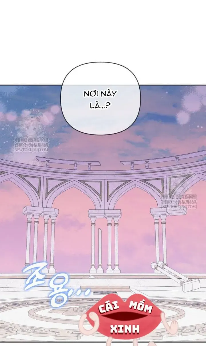 Cái Giá Của Tái Sinh Chap 38 - Next Chap 39