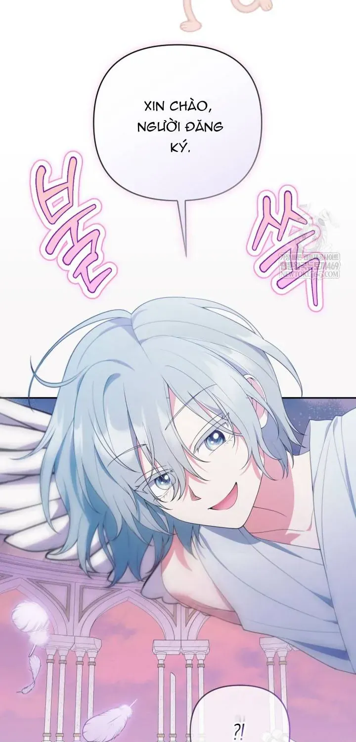 Cái Giá Của Tái Sinh Chap 38 - Next Chap 39