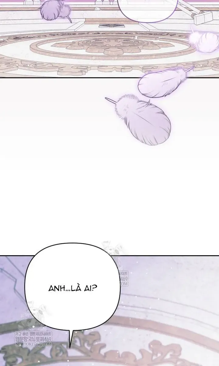 Cái Giá Của Tái Sinh Chap 38 - Next Chap 39