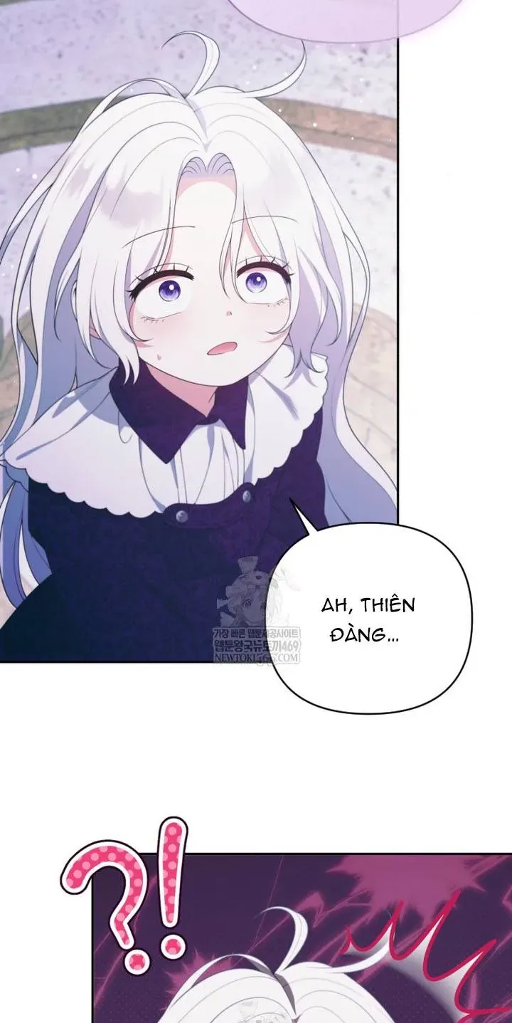 Cái Giá Của Tái Sinh Chap 38 - Next Chap 39