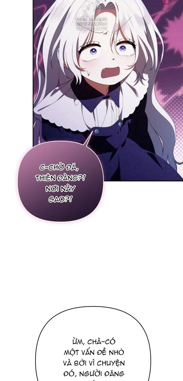 Cái Giá Của Tái Sinh Chap 38 - Next Chap 39