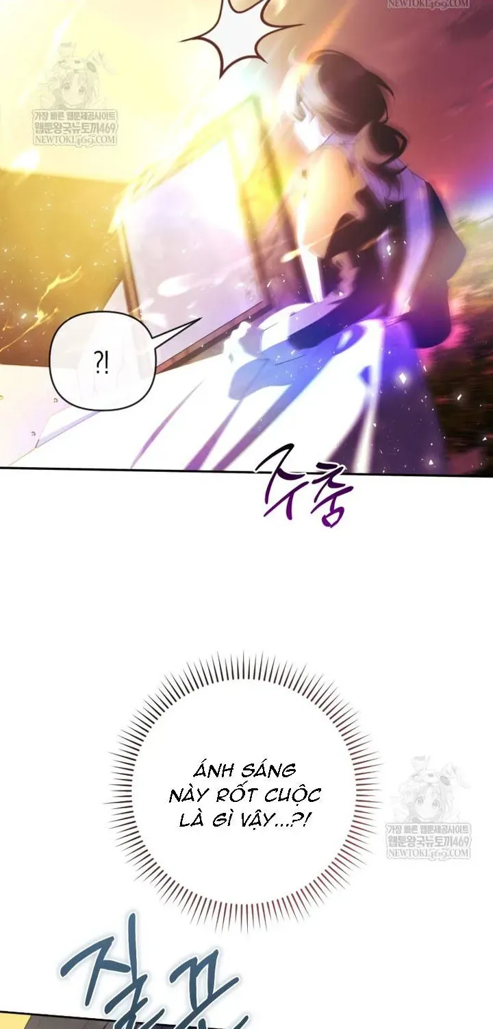 Cái Giá Của Tái Sinh Chap 38 - Next Chap 39