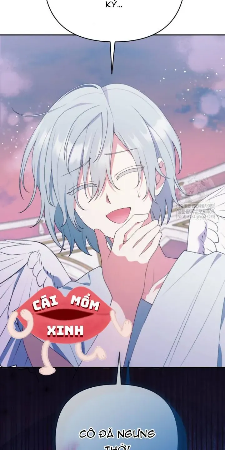 Cái Giá Của Tái Sinh Chap 38 - Next Chap 39