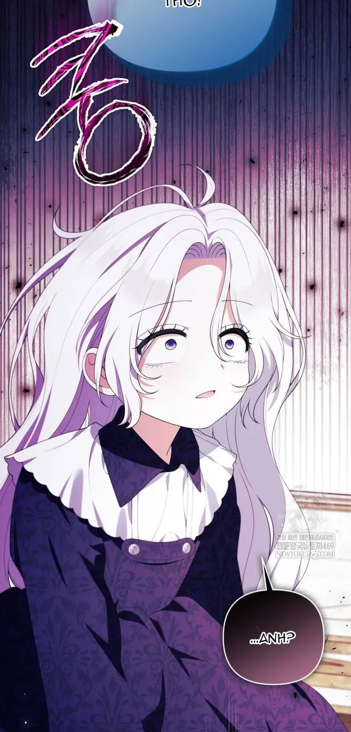 Cái Giá Của Tái Sinh Chap 38 - Next Chap 39