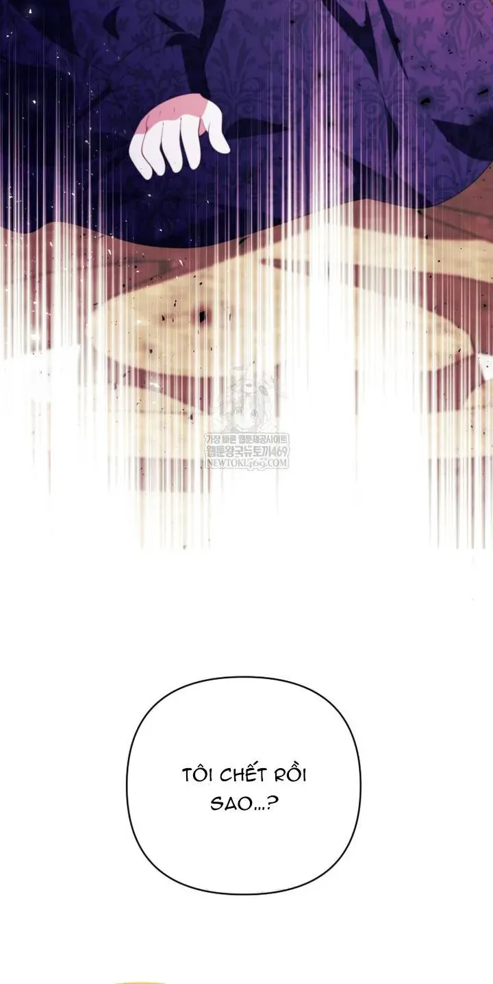 Cái Giá Của Tái Sinh Chap 38 - Next Chap 39