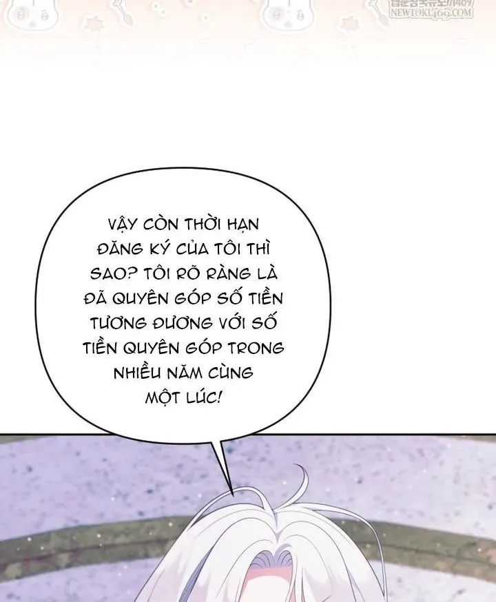Cái Giá Của Tái Sinh Chap 38 - Next Chap 39