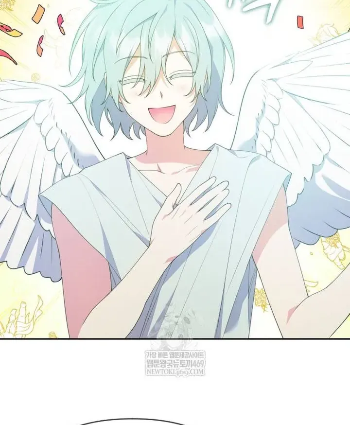 Cái Giá Của Tái Sinh Chap 38 - Next Chap 39