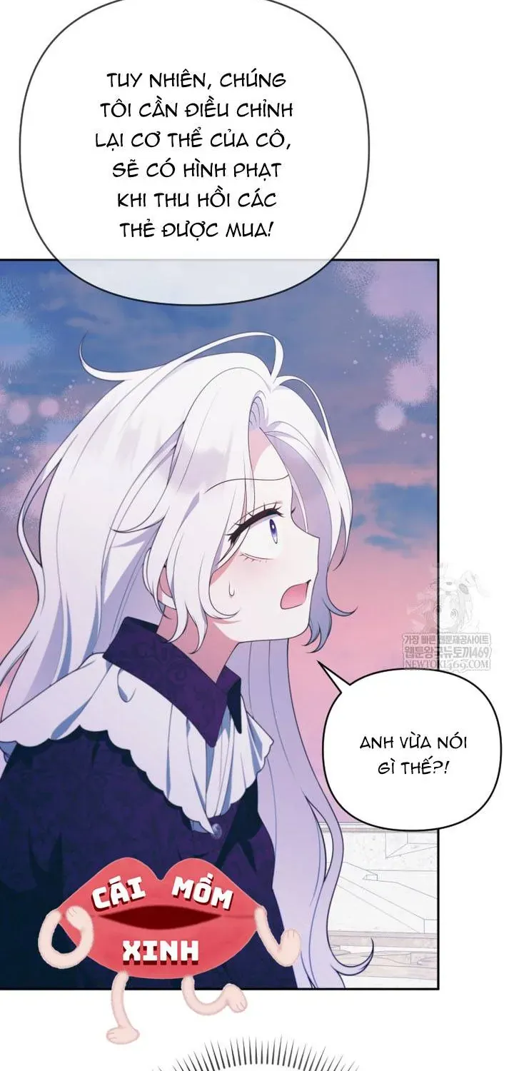 Cái Giá Của Tái Sinh Chap 38 - Next Chap 39
