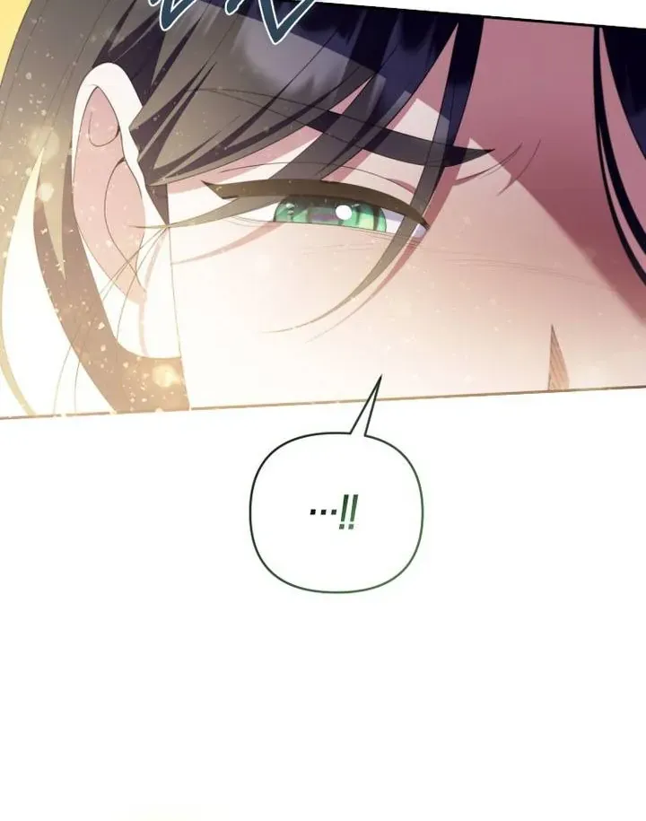 Cái Giá Của Tái Sinh Chap 38 - Next Chap 39