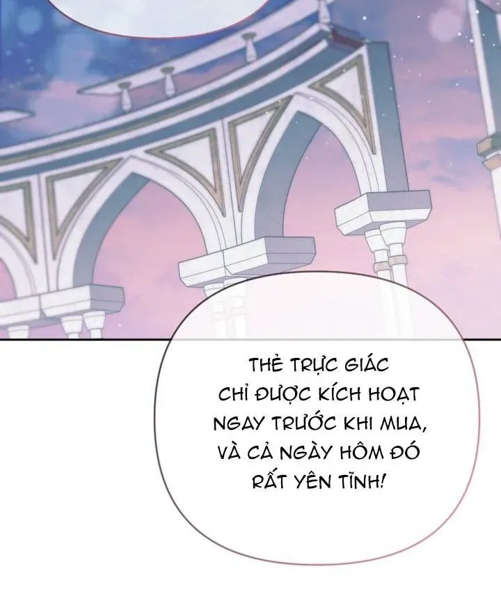 Cái Giá Của Tái Sinh Chap 38 - Next Chap 39