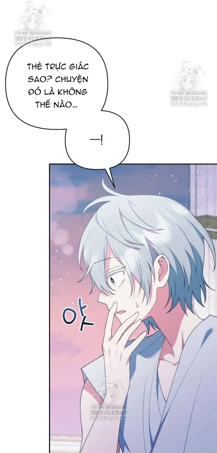 Cái Giá Của Tái Sinh Chap 38 - Next Chap 39