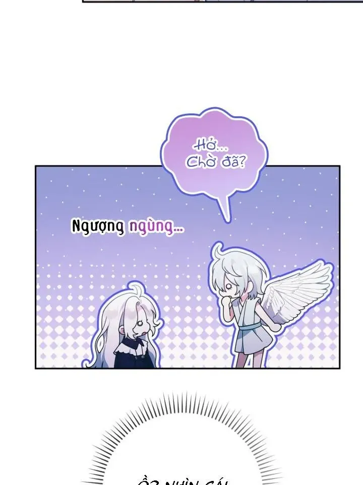 Cái Giá Của Tái Sinh Chap 38 - Next Chap 39