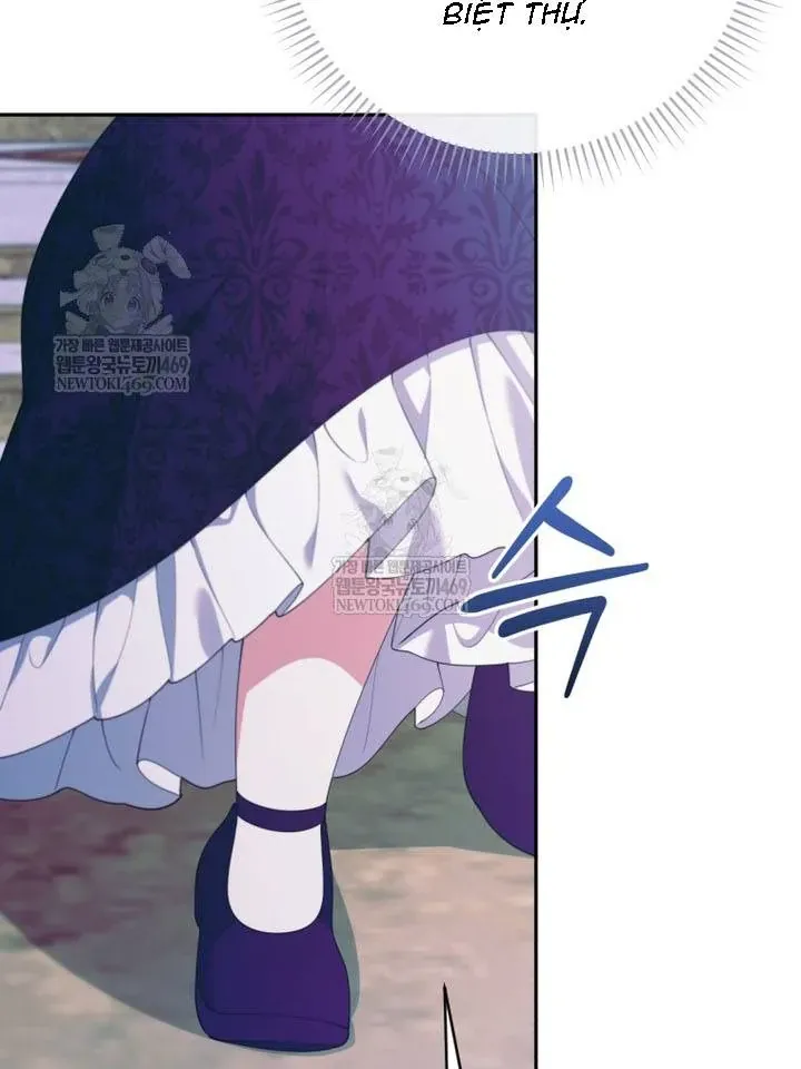 Cái Giá Của Tái Sinh Chap 38 - Next Chap 39