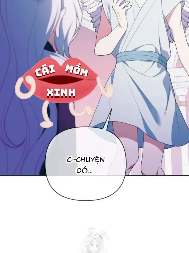 Cái Giá Của Tái Sinh Chap 38 - Next Chap 39