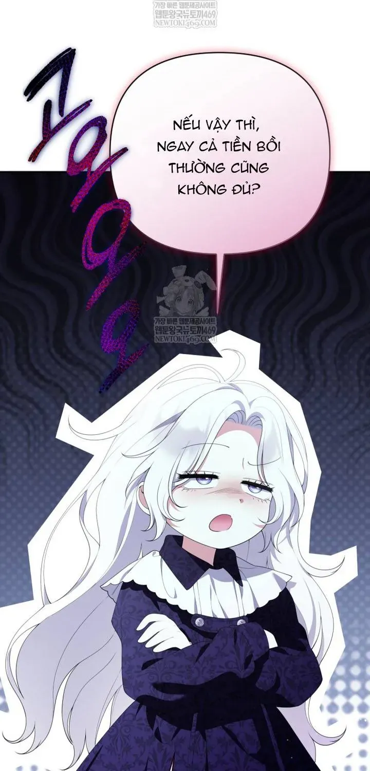 Cái Giá Của Tái Sinh Chap 38 - Next Chap 39