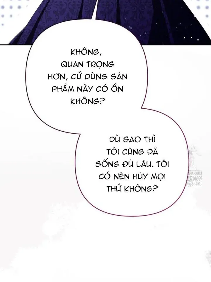 Cái Giá Của Tái Sinh Chap 38 - Next Chap 39