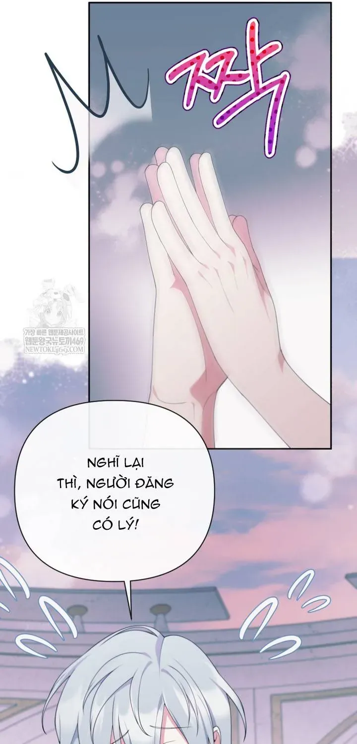 Cái Giá Của Tái Sinh Chap 38 - Next Chap 39