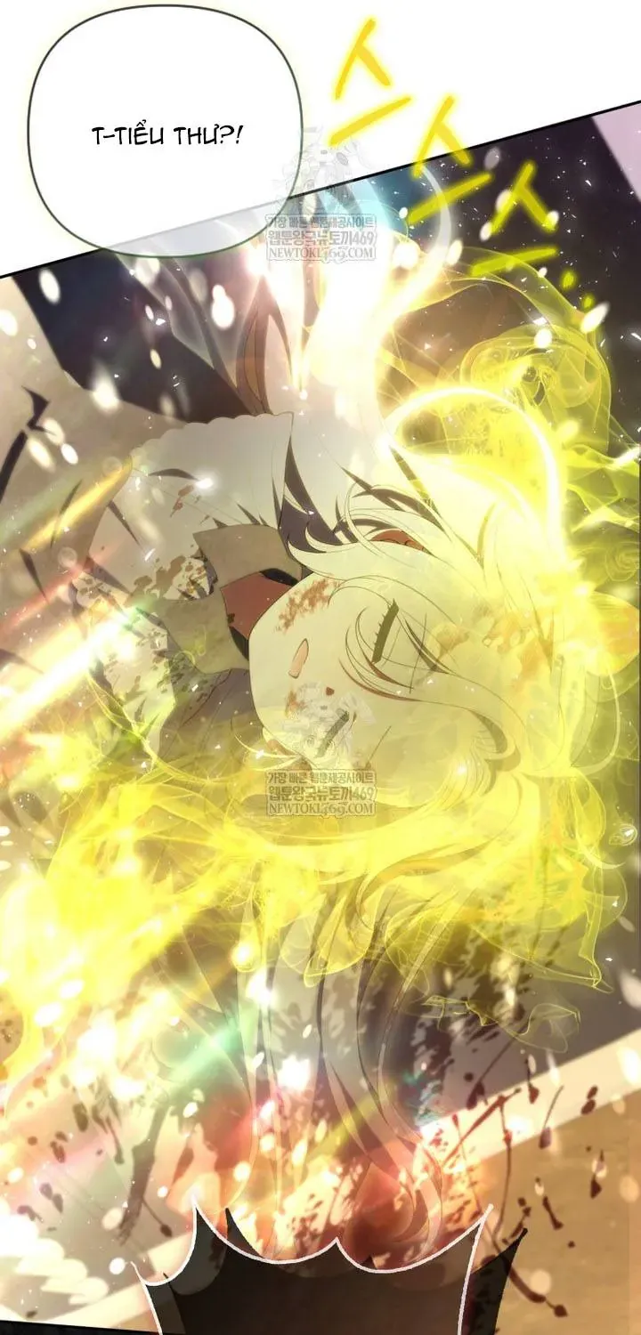 Cái Giá Của Tái Sinh Chap 38 - Next Chap 39