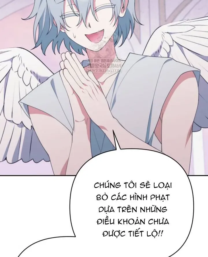 Cái Giá Của Tái Sinh Chap 38 - Next Chap 39