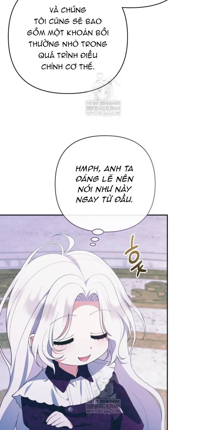 Cái Giá Của Tái Sinh Chap 38 - Next Chap 39