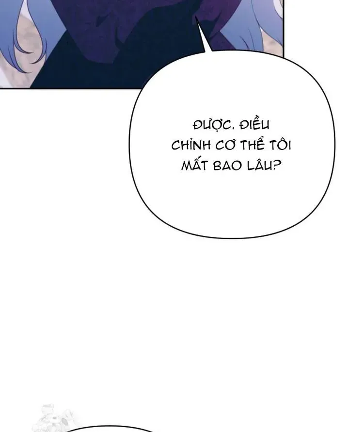Cái Giá Của Tái Sinh Chap 38 - Next Chap 39