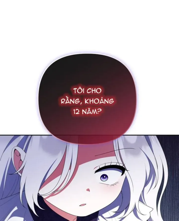 Cái Giá Của Tái Sinh Chap 38 - Next Chap 39