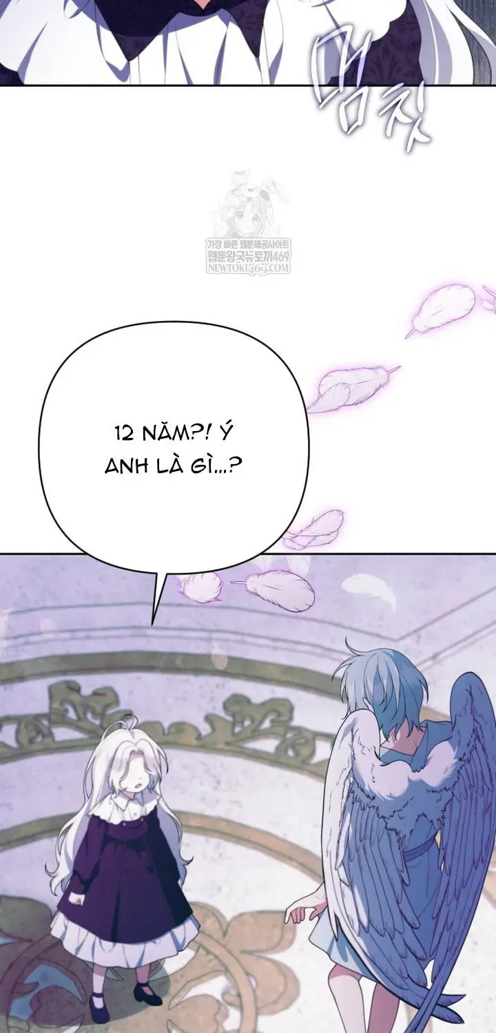 Cái Giá Của Tái Sinh Chap 38 - Next Chap 39