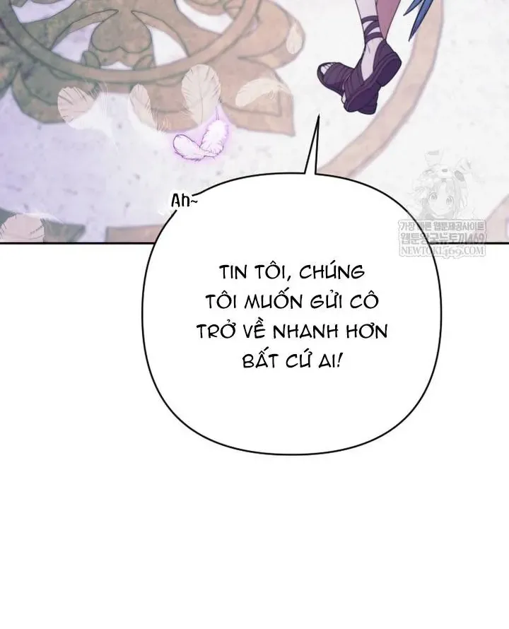 Cái Giá Của Tái Sinh Chap 38 - Next Chap 39
