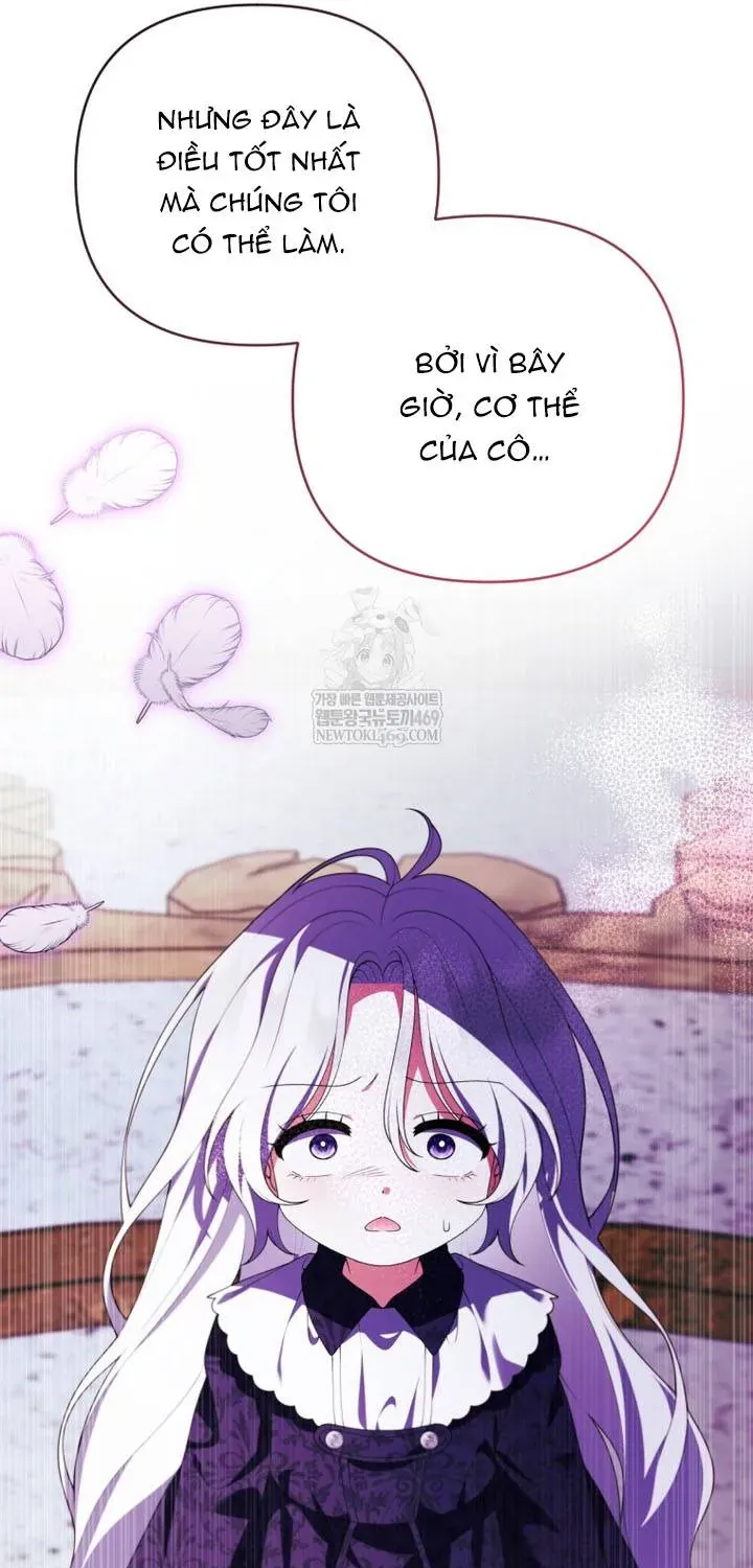 Cái Giá Của Tái Sinh Chap 38 - Next Chap 39