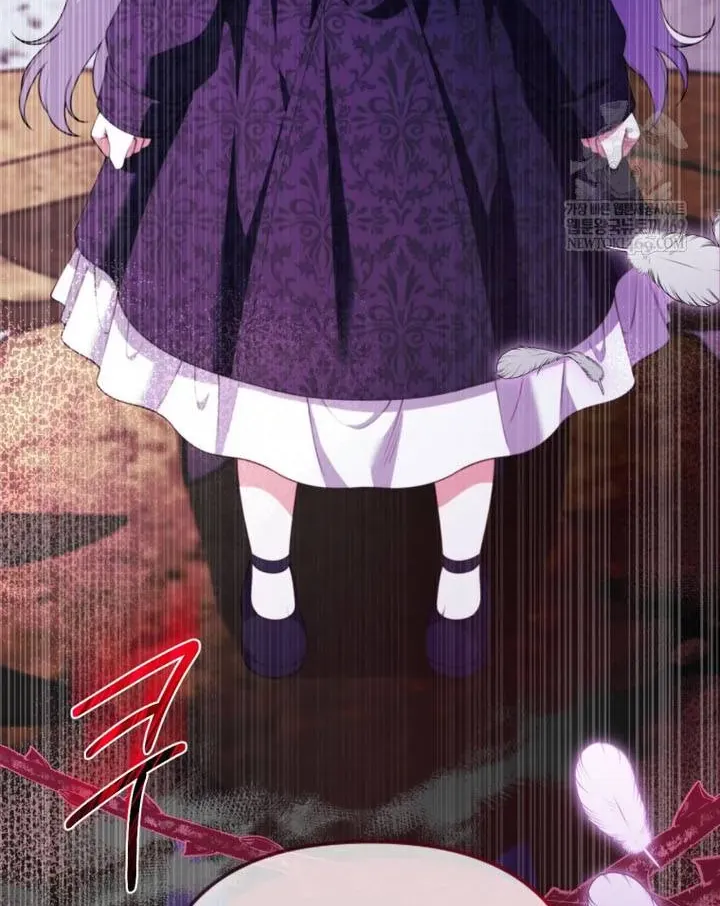 Cái Giá Của Tái Sinh Chap 38 - Next Chap 39