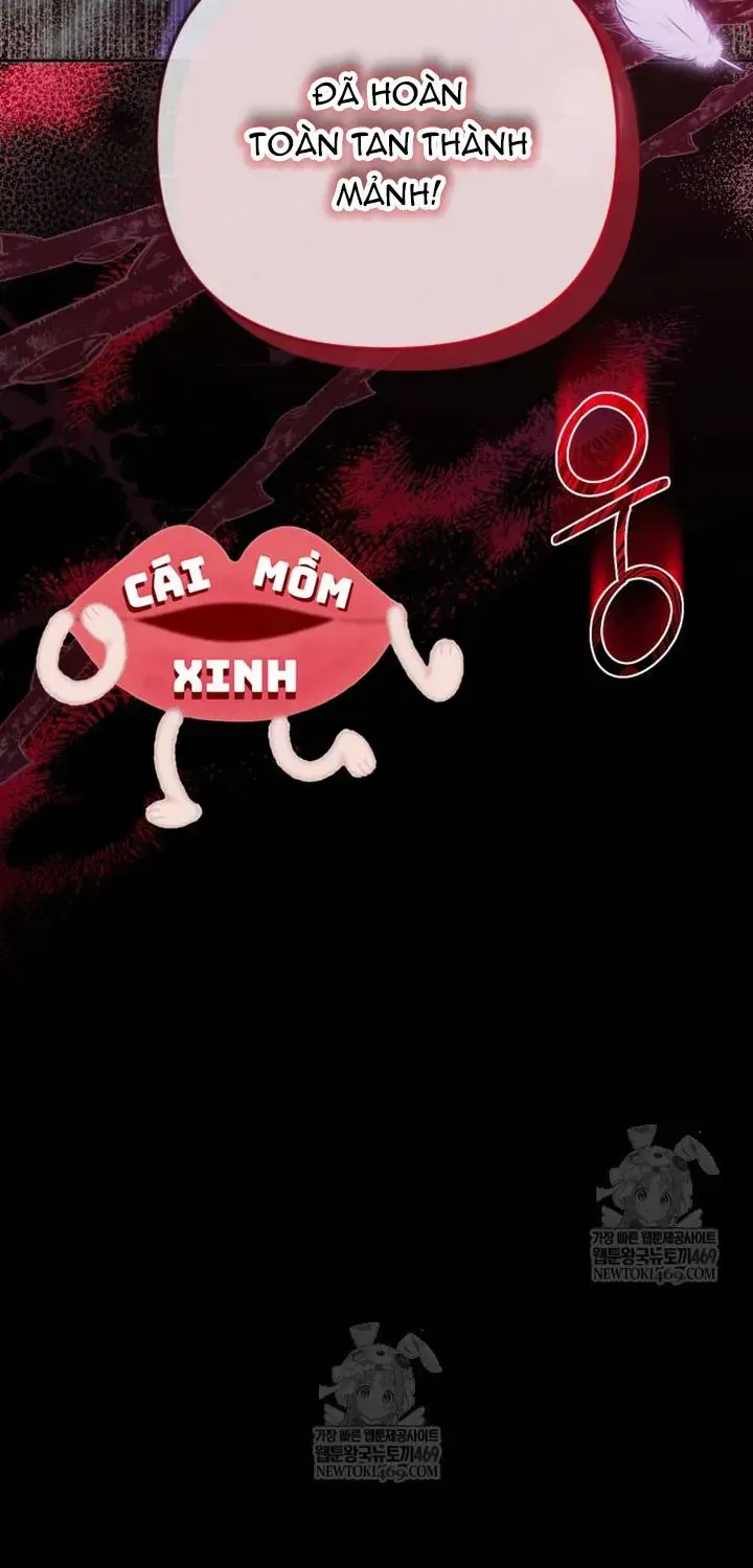 Cái Giá Của Tái Sinh Chap 38 - Next Chap 39